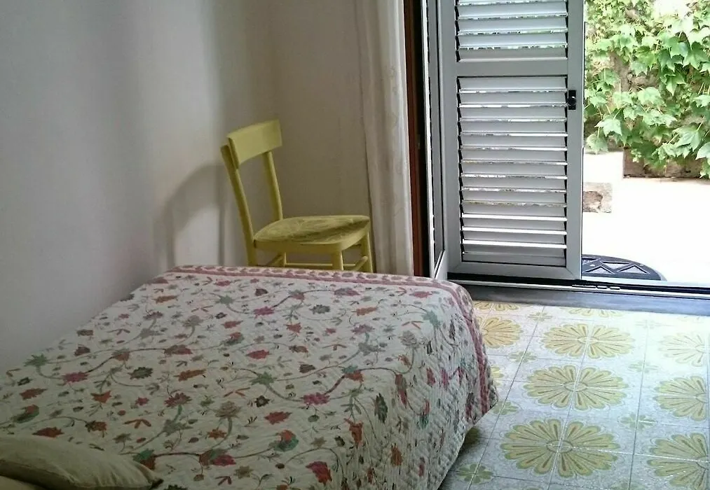 Villa L'Ulivina-1