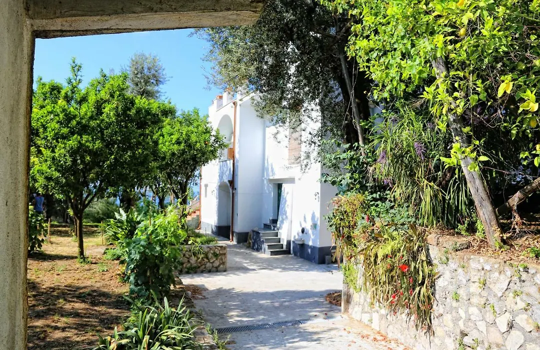 Villa Beatrice-1