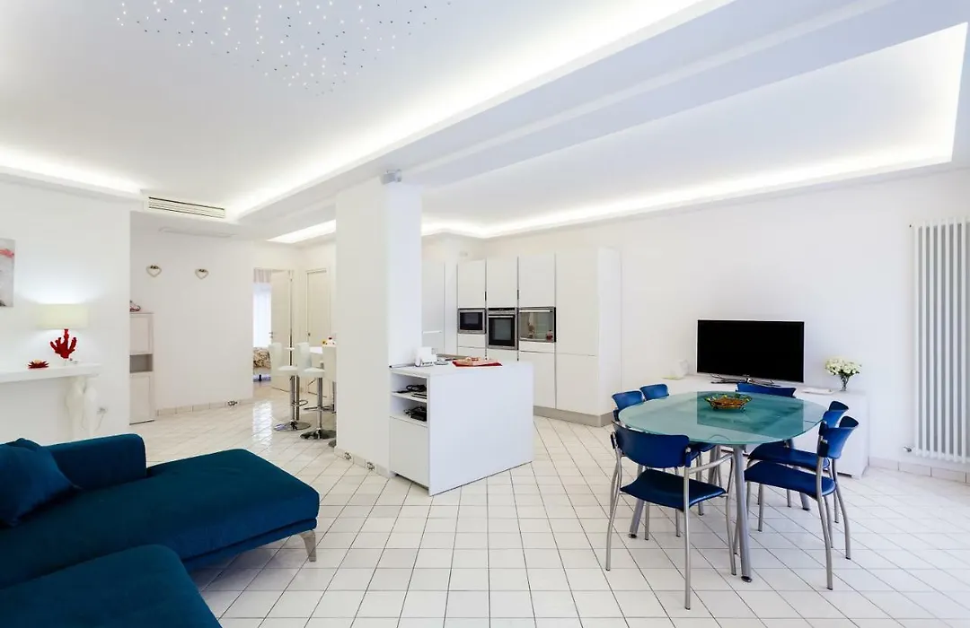 Matilde Home-1