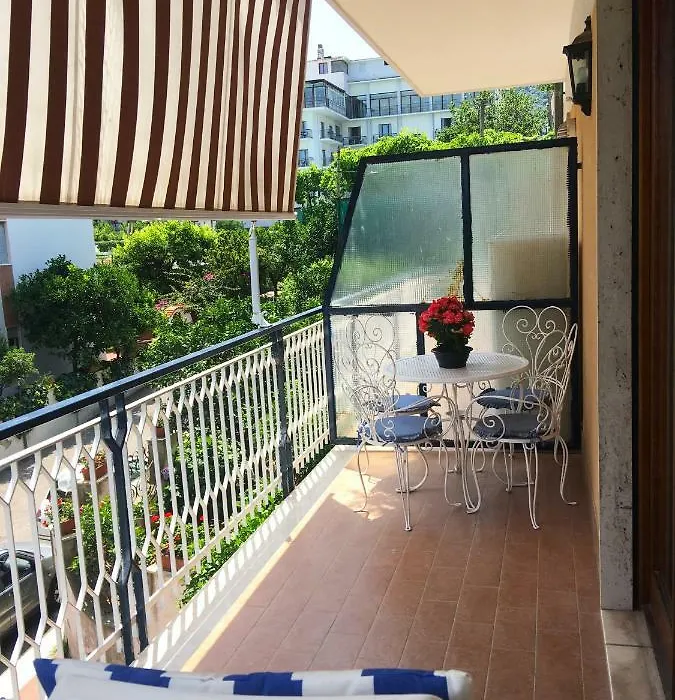 Casa Carraturo-1