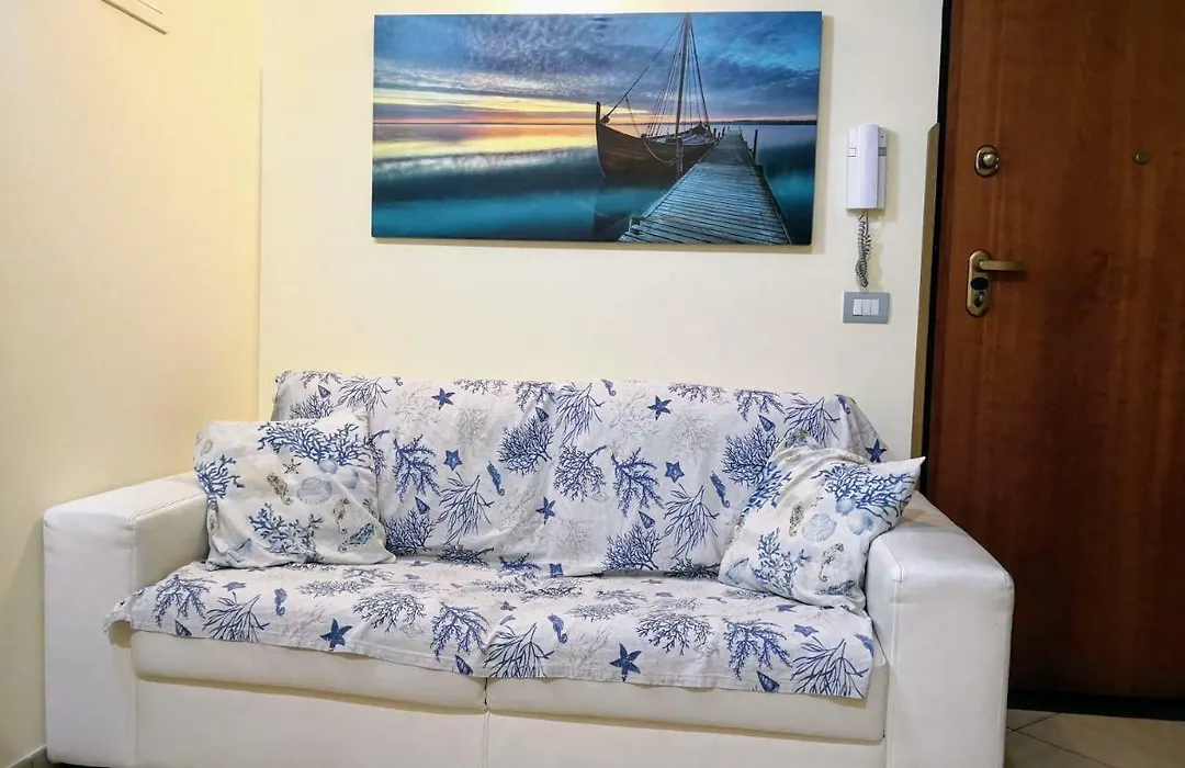 House Of The Sailor-1