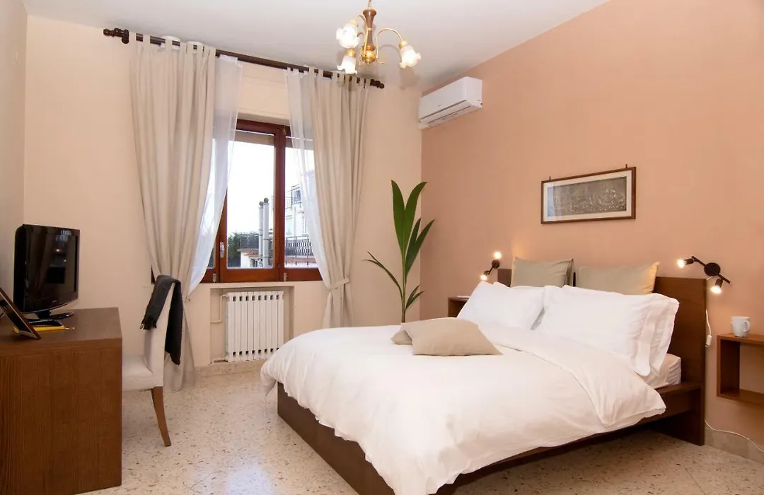 B&B Syrentum-1