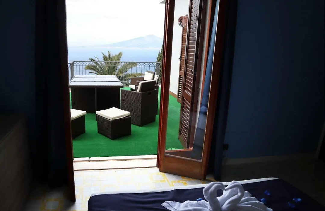 Villa Marylise-1