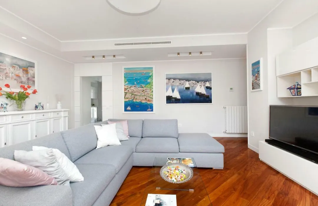Maison Limone-1