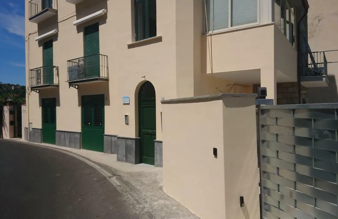 Raggio Di Sole-1
