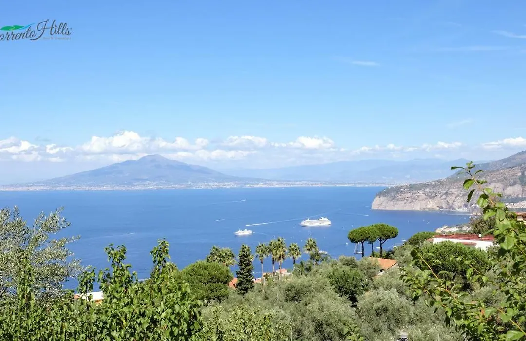 Sorrento Hills-1