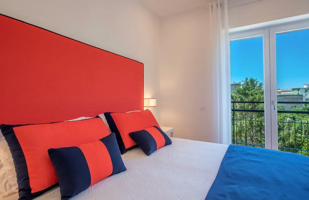 Solymar Apartments-1