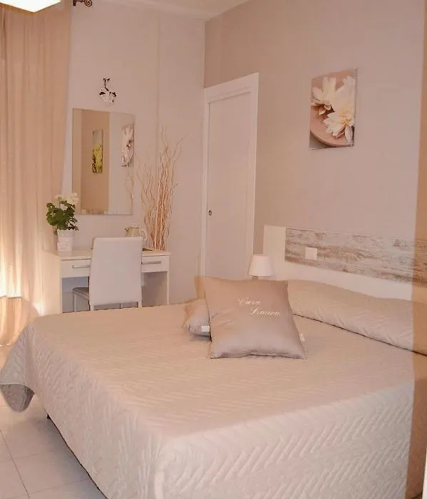 Casa Laura Sorrento-1