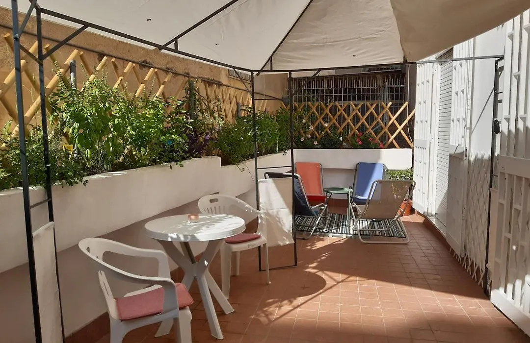 Casa Alfonsina-1