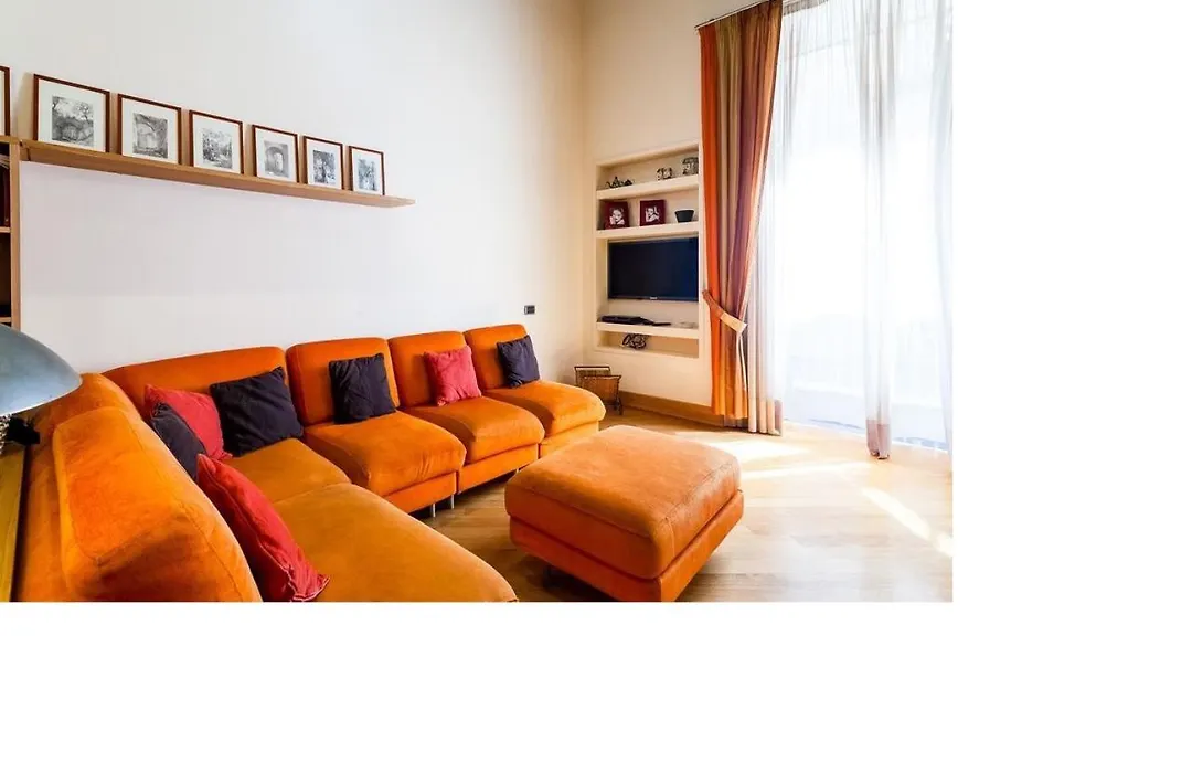 Casa Rossella-1