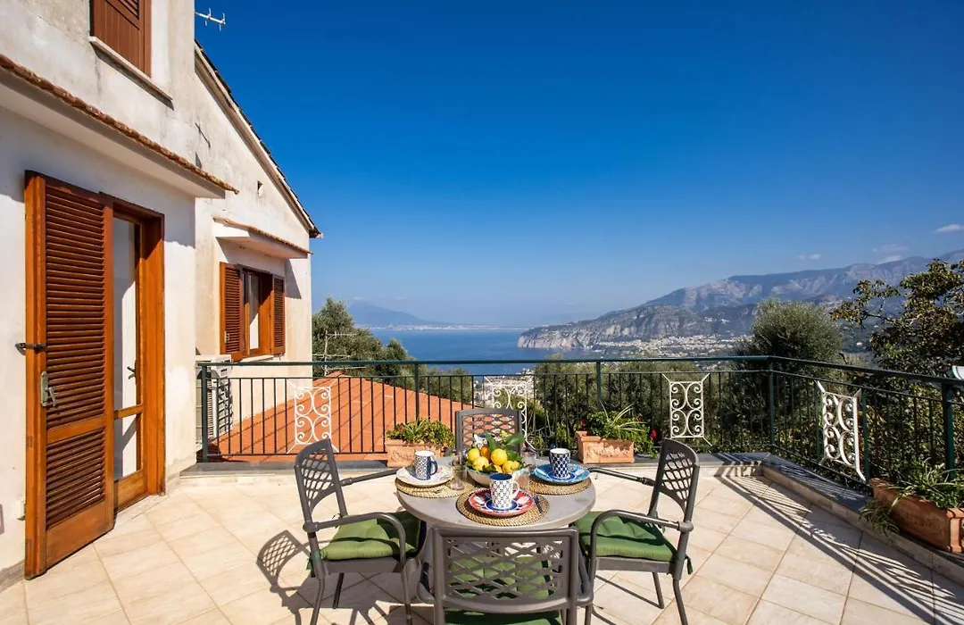 Mediterranean House-1