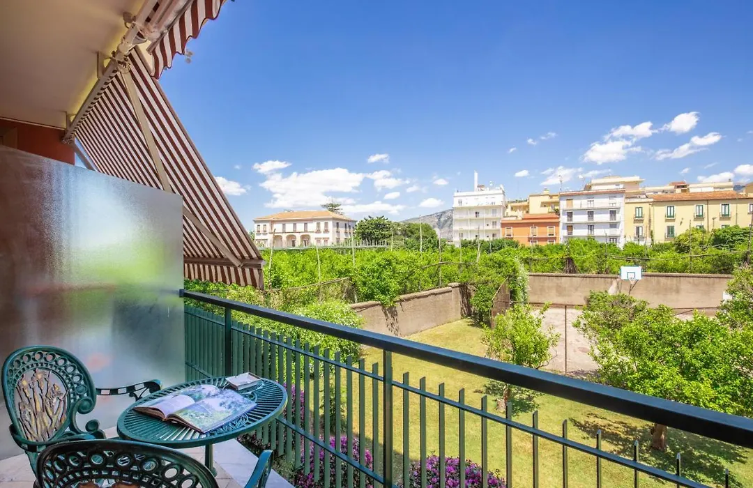 Domus Vittoria - The Luxury Quintessence-1