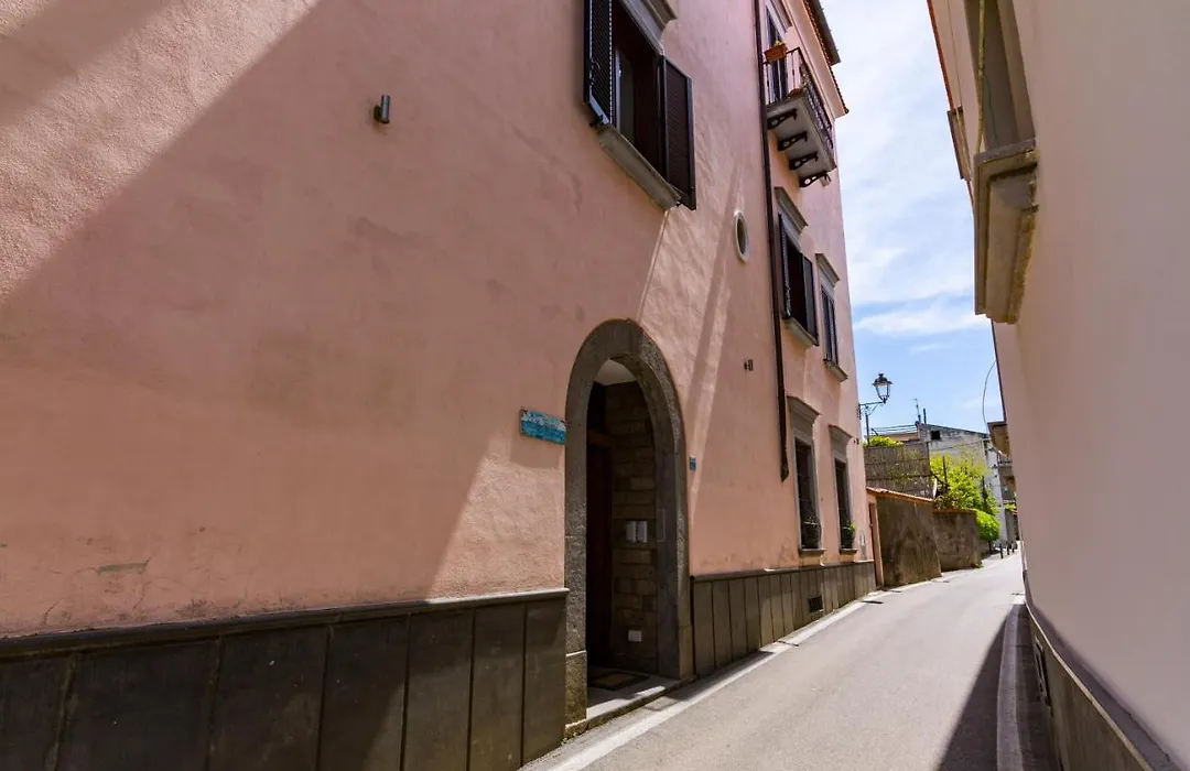 La Marinella-1