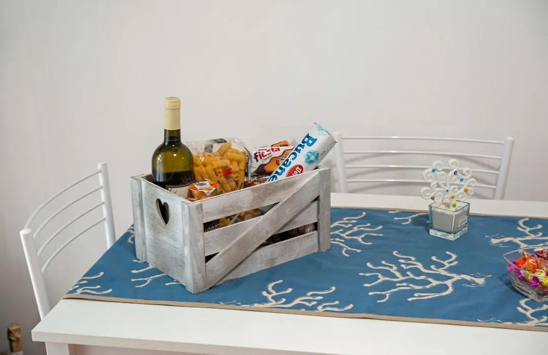 Casa Di Flo-1
