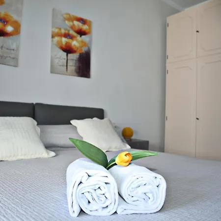 Mura Home Sorrento-2