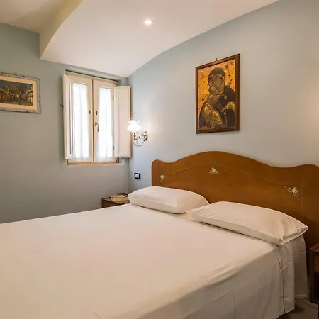 Villa Elisa-2
