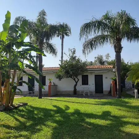 Esperidi Resort-2