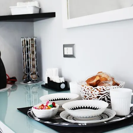 Costantino Suites-2