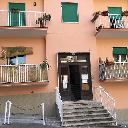 Casa Eleonora-2