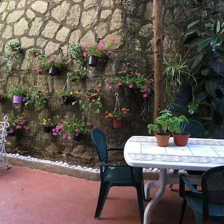 Casa Eleonora-3