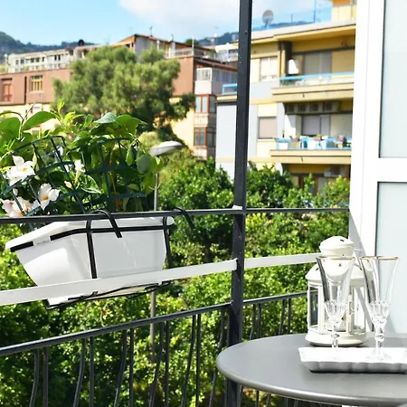 Costantino Suites-3