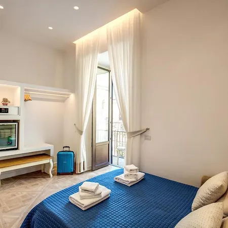 Sorrento Square Suites-3