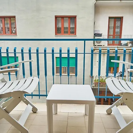 B&B L'Ammonite-3