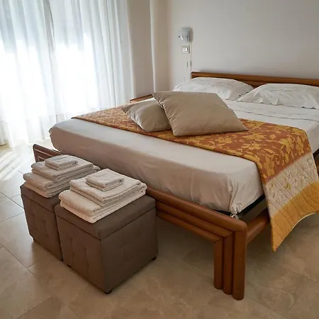 B&B L'Ammonite-2