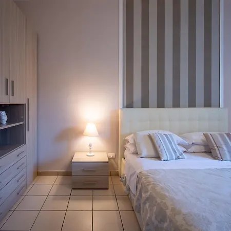 Tasso Apartments-2