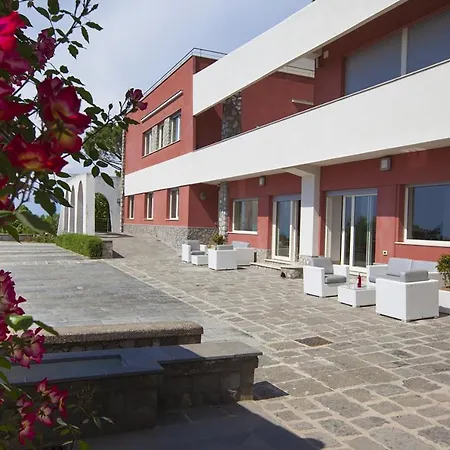 Amore Rentals - Villa Daniela-3