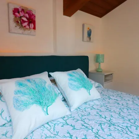 De Vivo Realty - Anthony House Sorrento-3