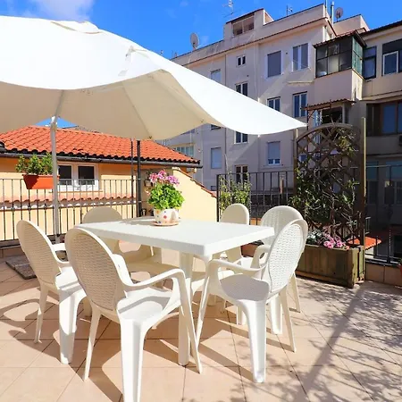 De Vivo Realty - Anthony House Sorrento-2