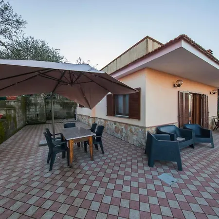 Villa Malu-2