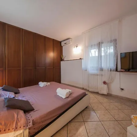 Villa Malu-3