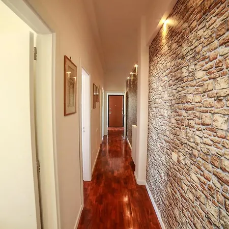De Vivo Realty - Camy House Sorrento-3