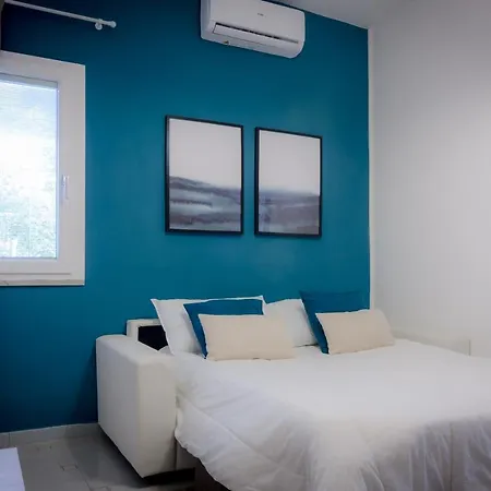 Nest Home Sorrento-2