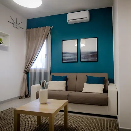 Nest Home Sorrento-3