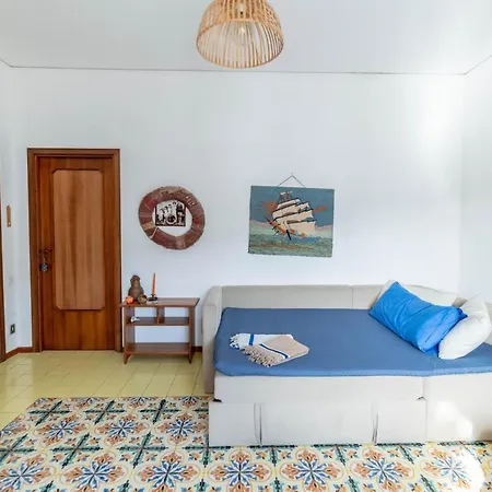 Virginia'S Guest House-3