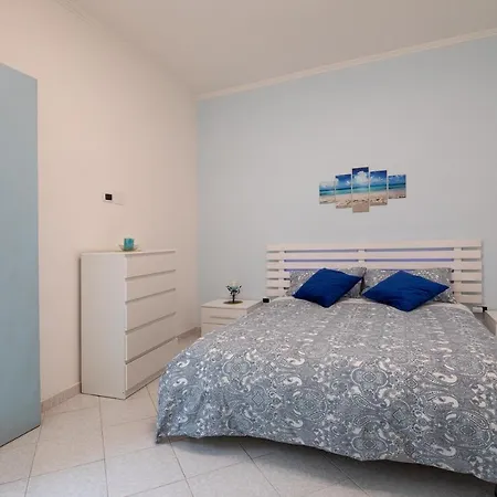 YourHome - San Valerio Home-2