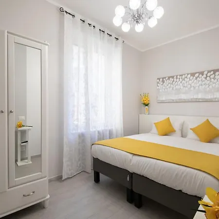 Casa La Perla-3