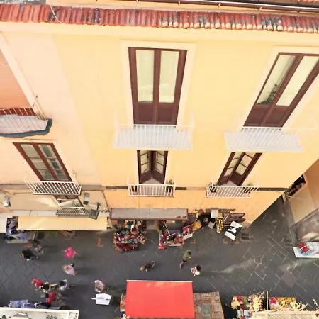 Sorrento Historical Center-2