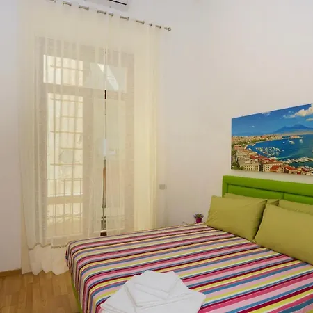 Sara Luxury Apartament 2-2