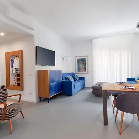 Sorrentovibes - Luxury Design Home & Jacuzzi In Heart Of Sorrento-2