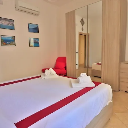 Yourhome - New Suite Sorrento-3