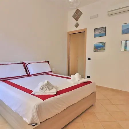 Yourhome - New Suite Sorrento-2