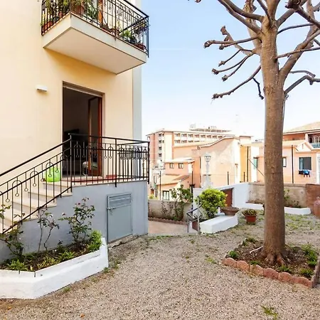 Casa Milena-3