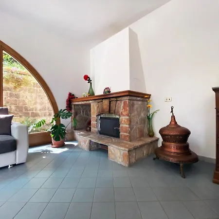 Mariahome Sorrento-2