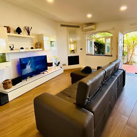Villa Seaview-3