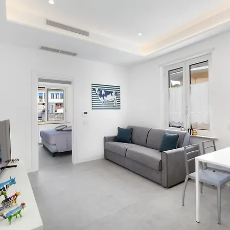 Stayexperience - Casa Apreda-3