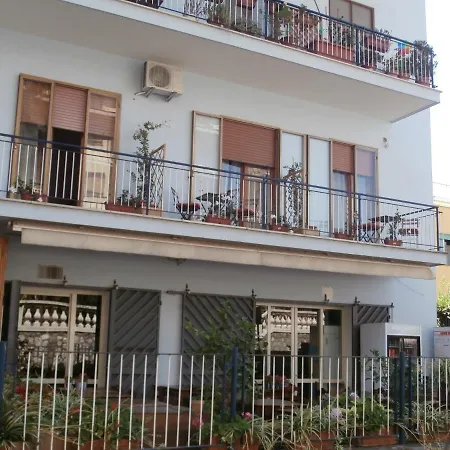 Casa Rosetta-3